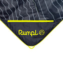 Rumpl Backcountry Puffy Blanket - Moraine Mist Backcountry Puffy Blanket - Moraine Mist | Rumpl Blankets For Everywhere Printed Backcountry Puffy