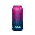 Rumpl Backcountry Puffy Blanket - Moraine Backcountry Puffy Blanket - Moraine | Rumpl Blankets For Everywhere Printed Backcountry Puffy