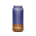 Rumpl Backcountry Puffy Blanket - Trace Valley Marionberry Backcountry Puffy Blanket - Trace Valley Marionberry | Rumpl Blankets For Everywhere Printed Backcountry Puffy