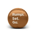 Rumpl Backcountry Puffy Blanket - Trace Valley Marionberry Backcountry Puffy Blanket - Trace Valley Marionberry | Rumpl Blankets For Everywhere Printed Backcountry Puffy