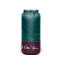 Rumpl Backcountry Puffy Blanket - Trace Valley Moss Backcountry Puffy Blanket - Trace Valley Moss | Rumpl Blankets For Everywhere Printed Backcountry Puffy