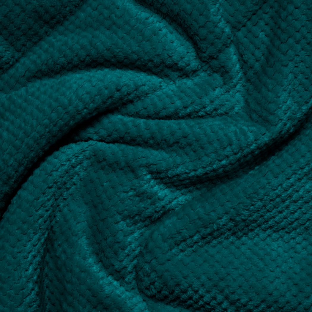 Rumpl Fleece Puffy Blanket - Jade Fade Fleece Puffy Blanket - Jade Fade | Rumpl Blankets For Everywhere Printed Fleece Puffy