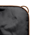 Rumpl Fleece Puffy Blanket - Puzzled Black Fleece Puffy Blanket - Puzzled Black | Rumpl Blankets For Everywhere Printed Fleece Puffy