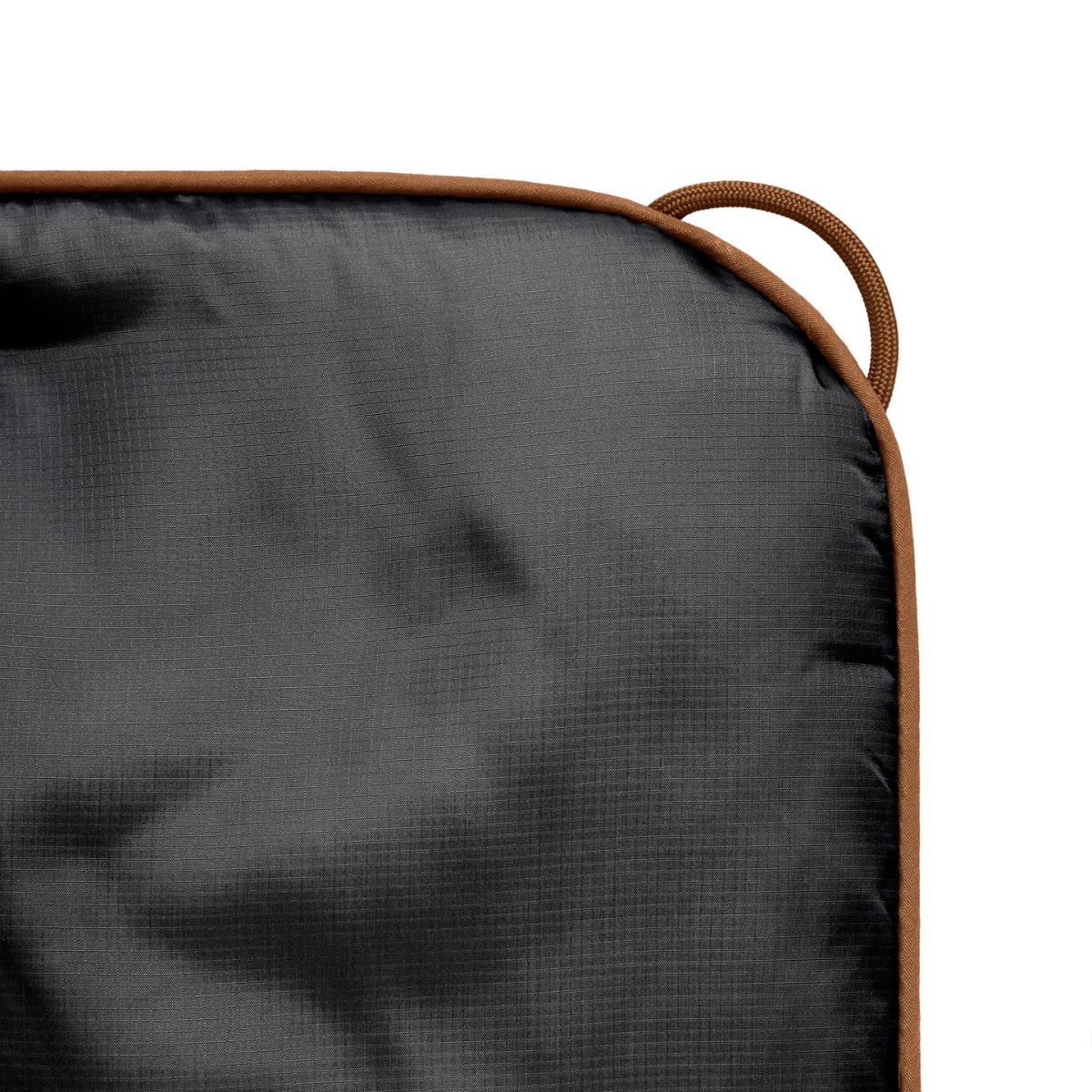 Rumpl Fleece Puffy Blanket - Puzzled Black Fleece Puffy Blanket - Puzzled Black | Rumpl Blankets For Everywhere Printed Fleece Puffy