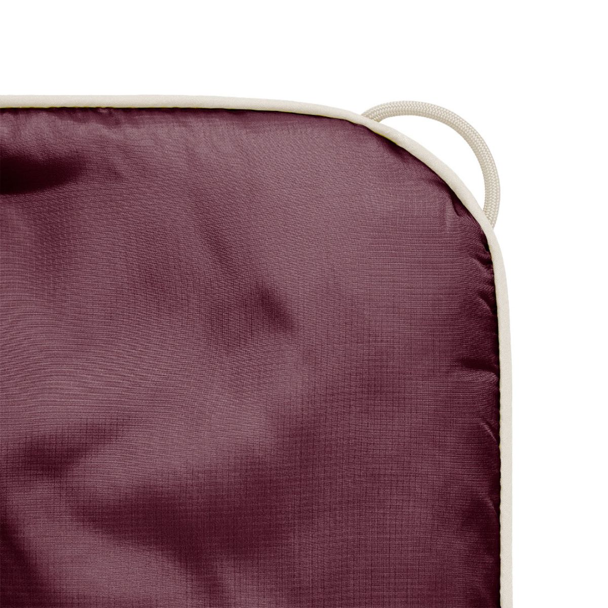 Rumpl Fleece Puffy Blanket - Puzzled Fig Fleece Puffy Blanket - Puzzled Fig | Rumpl Blankets For Everywhere Printed Fleece Puffy