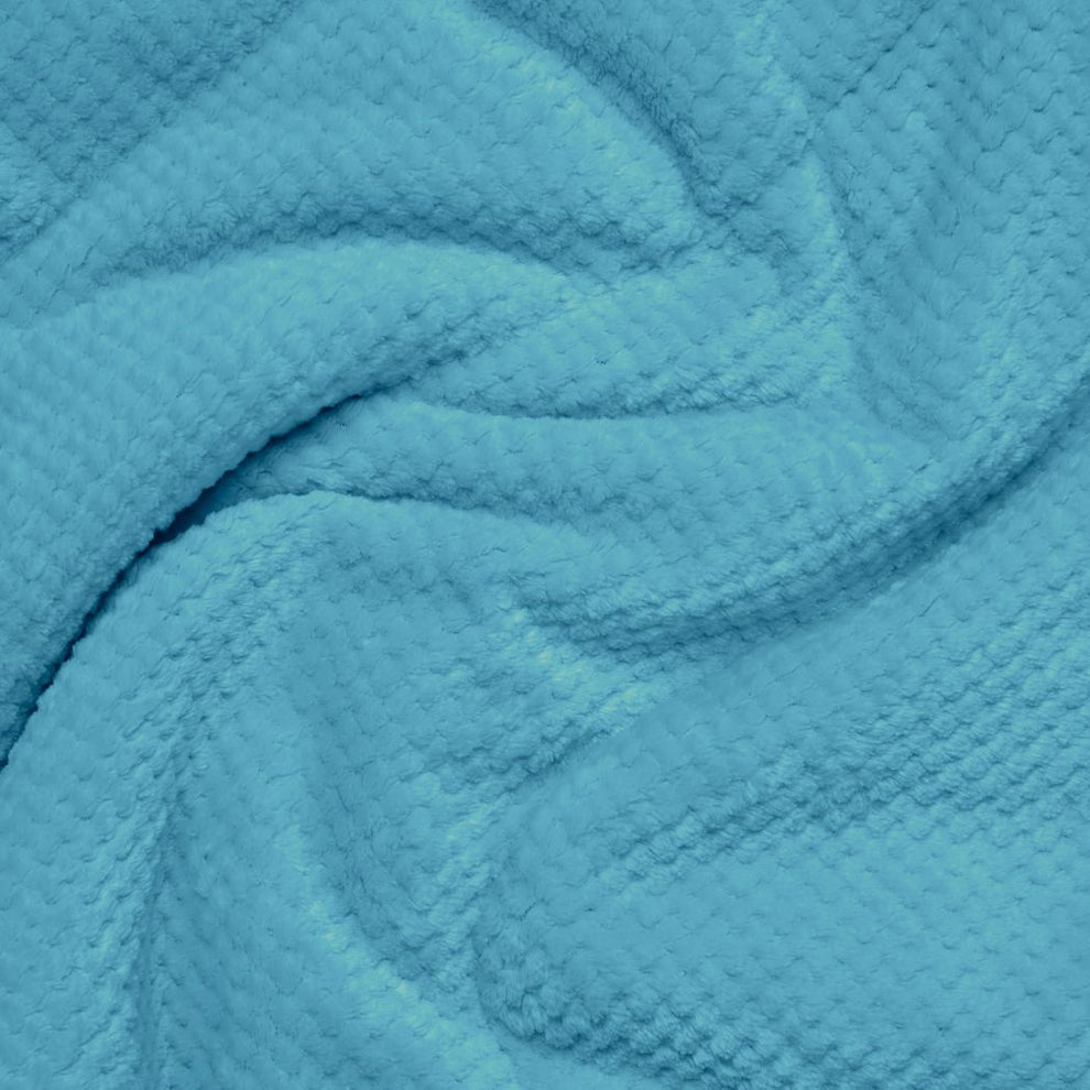 Rumpl Fleece Puffy Blanket - Teton Glow Fleece Puffy Blanket - Teton Glow | Rumpl Blankets For Everywhere Printed Fleece Puffy