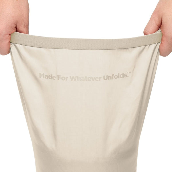 Rumpl Fleece Puffy Blanket - Valley Dawn Fleece Puffy Blanket - Valley Dawn | Rumpl Blankets For Everywhere Printed Fleece Puffy