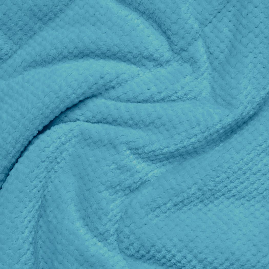 Rumpl Fleece Puffy 2 Person Blanket - Teton Glow Fleece Puffy 2 Person Blanket - Teton Glow | Rumpl Blankets For Everywhere Printed Fleece Puffy