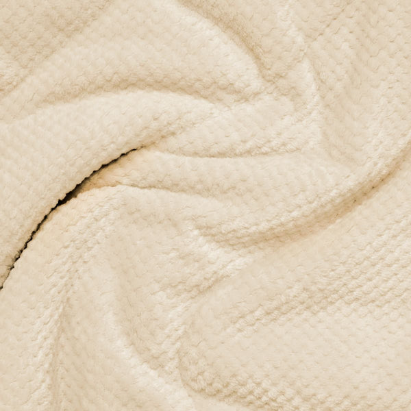 Rumpl Fleece Puffy Mini Blanket - Midnight Bloom Fleece Puffy Mini Blanket - Midnight Bloom | Rumpl Blankets For Everywhere Printed Fleece Puffy