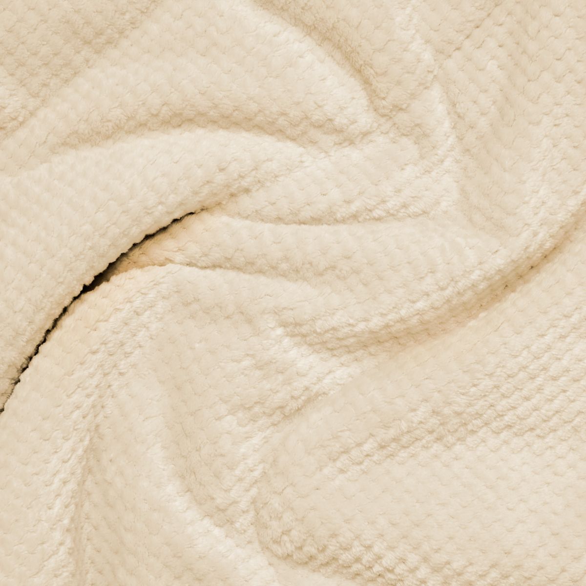 Rumpl Fleece Puffy Mini Blanket - Midnight Bloom Fleece Puffy Mini Blanket - Midnight Bloom | Rumpl Blankets For Everywhere Printed Fleece Puffy