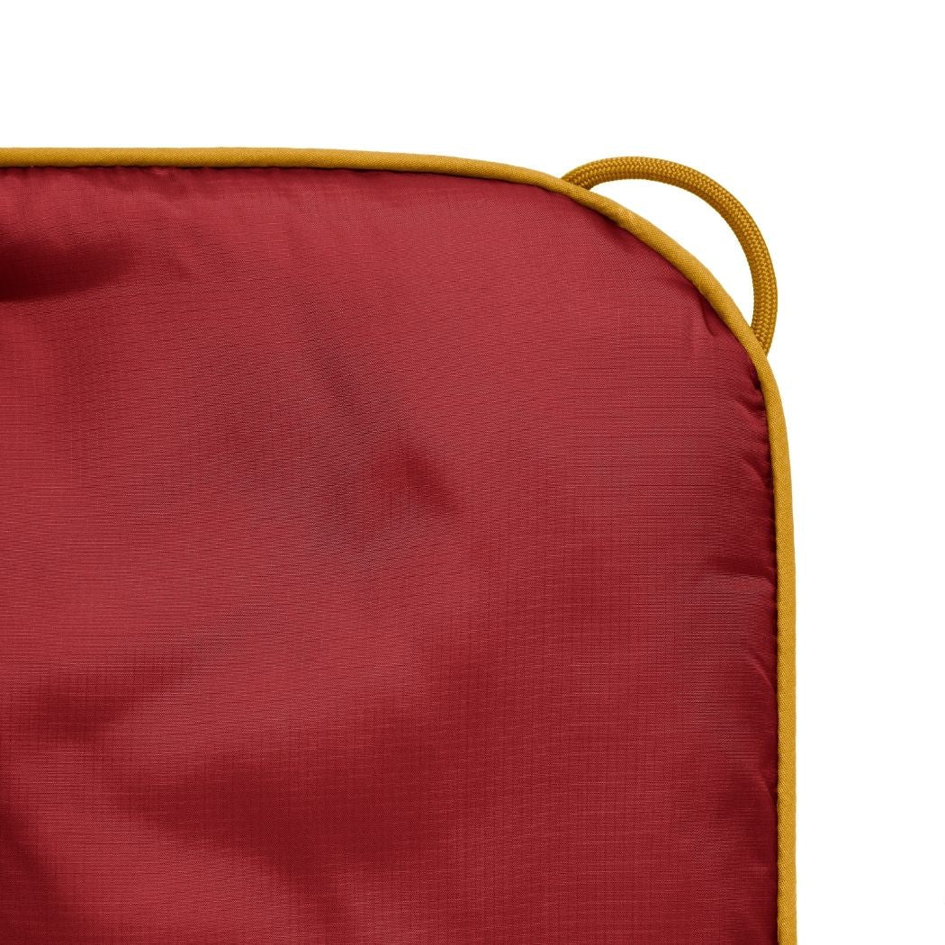 Rumpl Original Puffy Blanket - Cherry Desert Cheers Original Puffy Blanket - Cherry Desert Cheers | Rumpl Blankets For Everywhere Printed Original