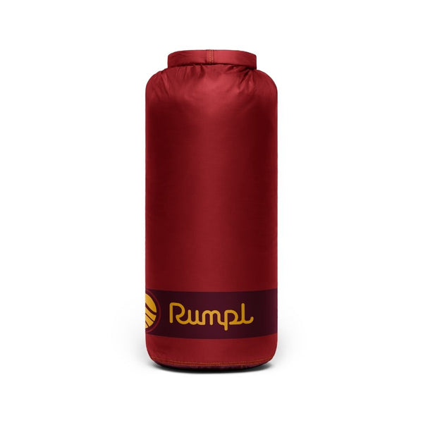 Rumpl Original Puffy Blanket - Cherry Desert Cheers Original Puffy Blanket - Cherry Desert Cheers | Rumpl Blankets For Everywhere Printed Original