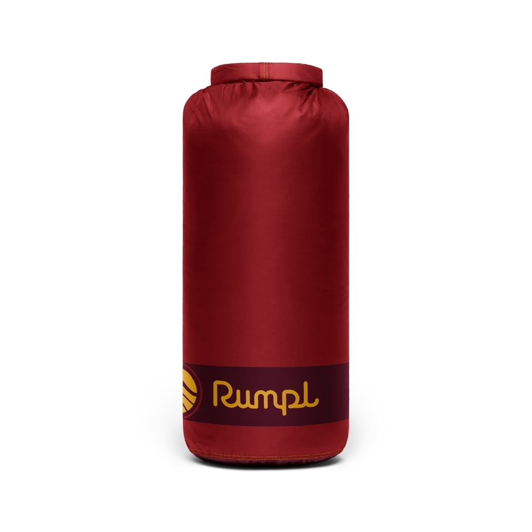 Rumpl Original Puffy Blanket - Cherry Desert Cheers Original Puffy Blanket - Cherry Desert Cheers | Rumpl Blankets For Everywhere Printed Original