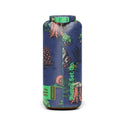 Rumpl Original Puffy Blanket - Forest Floor Original Puffy Blanket - Forest Floor | Rumpl Blankets For Everywhere Printed Original