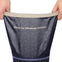 Rumpl Original Puffy Blanket - Midnight Mesa Bandana Original Puffy Blanket - Midnight Mesa Bandana | Rumpl Blankets For Everywhere Printed Original