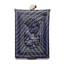 Rumpl Original Puffy Blanket - Midnight Mesa Bandana Original Puffy Blanket - Midnight Mesa Bandana | Rumpl Blankets For Everywhere Printed Original
