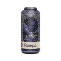 Rumpl Original Puffy Blanket - Midnight Mesa Bandana Original Puffy Blanket - Midnight Mesa Bandana | Rumpl Blankets For Everywhere Printed Original
