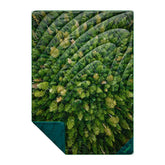 Original Puffy Blanket  - Old Growth