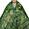 Original Puffy Blanket - Old Growth