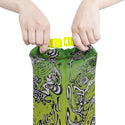 Rumpl Original Puffy Blanket - Out Of Sight Original Puffy Blanket - Out Of Sight | Rumpl Blankets For Everywhere Printed Original
