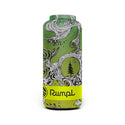 Rumpl Original Puffy Blanket - Out Of Sight Original Puffy Blanket - Out Of Sight | Rumpl Blankets For Everywhere Printed Original