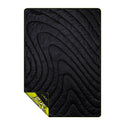 Rumpl Original Puffy Blanket - Out Of Sight Original Puffy Blanket - Out Of Sight | Rumpl Blankets For Everywhere Printed Original