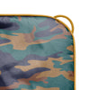 Original Puffy Blanket - Pine Camo