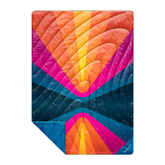 Retro Elements