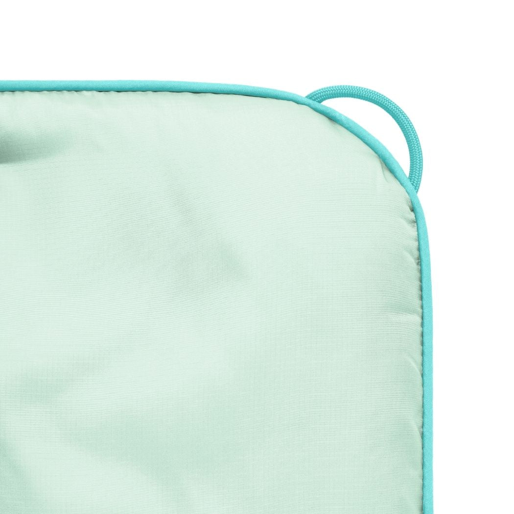 Rumpl Original Puffy Blanket - Seascape Ridge Mountains Original Puffy Blanket - Seascape Ridge Mountains | Rumpl Blankets For Everywhere Printed Original