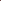 Rumpl Original Puffy Blanket - Teton Dusk Original Puffy Blanket - Teton Dusk | Rumpl Blankets for Everywhere Printed Original
