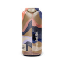 Rumpl Original Puffy Blanket - Valley Dawn Original Puffy Blanket - Valley Dawn | Rumpl Blankets For Everywhere Printed Original