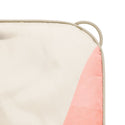 Rumpl Original Puffy Blanket - Valley Dawn Original Puffy Blanket - Valley Dawn | Rumpl Blankets For Everywhere Printed Original