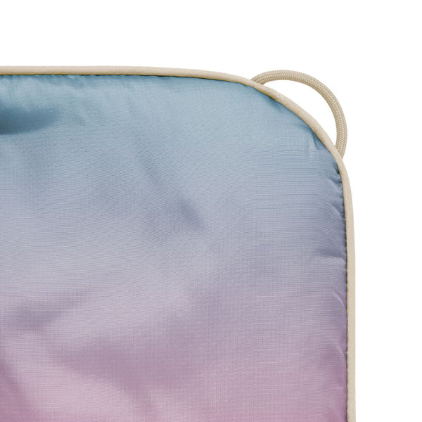 Rumpl Original Puffy Blanket - Yosemite Dawn National Park Original Puffy Blanket - Yosemite Dawn National Park | Rumpl Blankets For Everywhere Printed Original