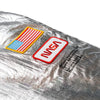 Original Puffy Blanket - NASA Space Blanket