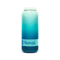Rumpl Travel Puffy Blanket - Deepfoam Fade Travel Puffy Blanket - Deepfoam Fade | Rumpl Blankets for Everywhere Printed Travel