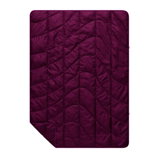 Gifts for Travelers