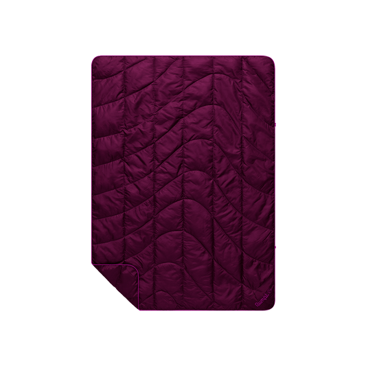 Travel Blankets