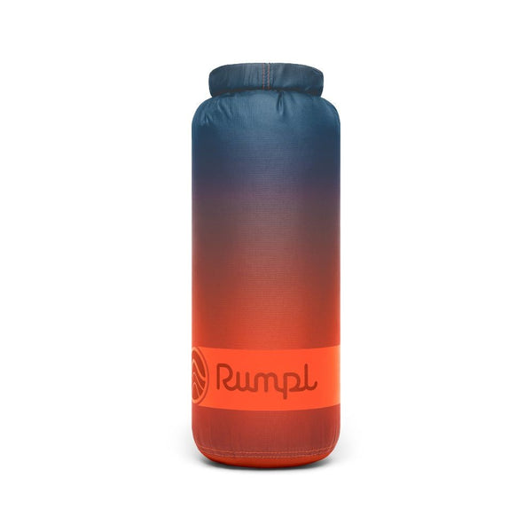 Rumpl Travel Puffy Blanket - Volcanic Fade Travel Puffy Blanket - Volcanic Fade | Rumpl Blankets for Everywhere Printed Travel