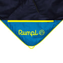 Rumpl Backcountry Puffy Blanket - Midnight Blue Backcountry Puffy Blanket - Midnight Blue | Rumpl Blankets For Everywhere Solid Backcountry Puffy