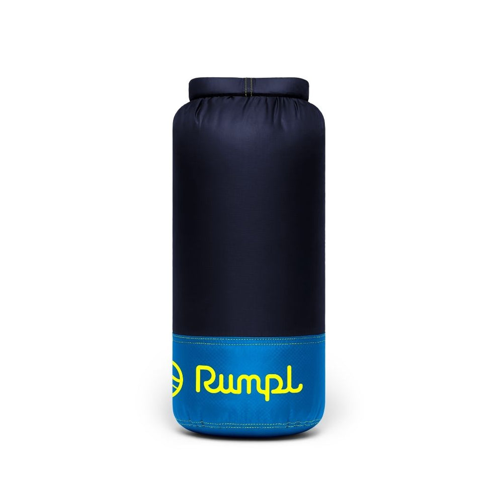 Rumpl Backcountry Puffy Blanket - Midnight Blue Backcountry Puffy Blanket - Midnight Blue | Rumpl Blankets For Everywhere Solid Backcountry Puffy