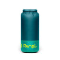 Rumpl Backcountry Puffy Blanket - Sage Mint Green Backcountry Puffy Blanket - Sage Mint Green | Rumpl Blankets For Everywhere Solid Backcountry Puffy