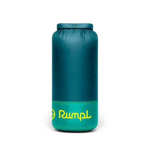 Rumpl Backcountry Puffy Blanket - Sage Mint Green Backcountry Puffy Blanket - Sage Mint Green | Rumpl Blankets For Everywhere Solid Backcountry Puffy