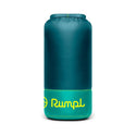 Rumpl Backcountry 2 Person Puffy Blanket - Sage Mint Green Backcountry 2 Person Puffy Blanket - Sage Mint Green | Rumpl Blankets For Everywhere Solid Backcountry Puffy