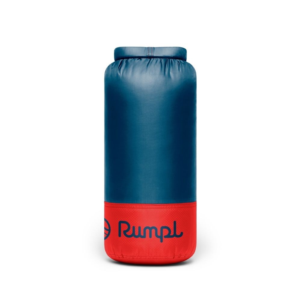 Couverture Backcountry Puffy - 2 personnes Rumpl | La Dernière Chasse Couverture Backcountry Puffy - 2 personnes Rumpl | La Dernière Chasse