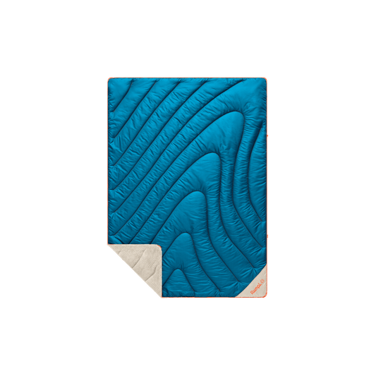 Sherpa Fleece Blankets