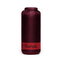 Rumpl Original Puffy Blanket - Fig Cherry Original Puffy Blanket - Fig Cherry | Rumpl Blankets For Everywhere Solid Original