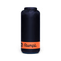 Rumpl Original Puffy Blanket - Midnight Blue Original Puffy Blanket - Midnight Blue | Rumpl Blankets For Everywhere Solid Original