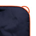 Rumpl Original Puffy Blanket - Midnight Blue Original Puffy Blanket - Midnight Blue | Rumpl Blankets For Everywhere Solid Original