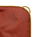 Rumpl Original Puffy Blanket - Sedona Original Puffy Blanket - Sedona | Rumpl Blankets For Everywhere Solid Original