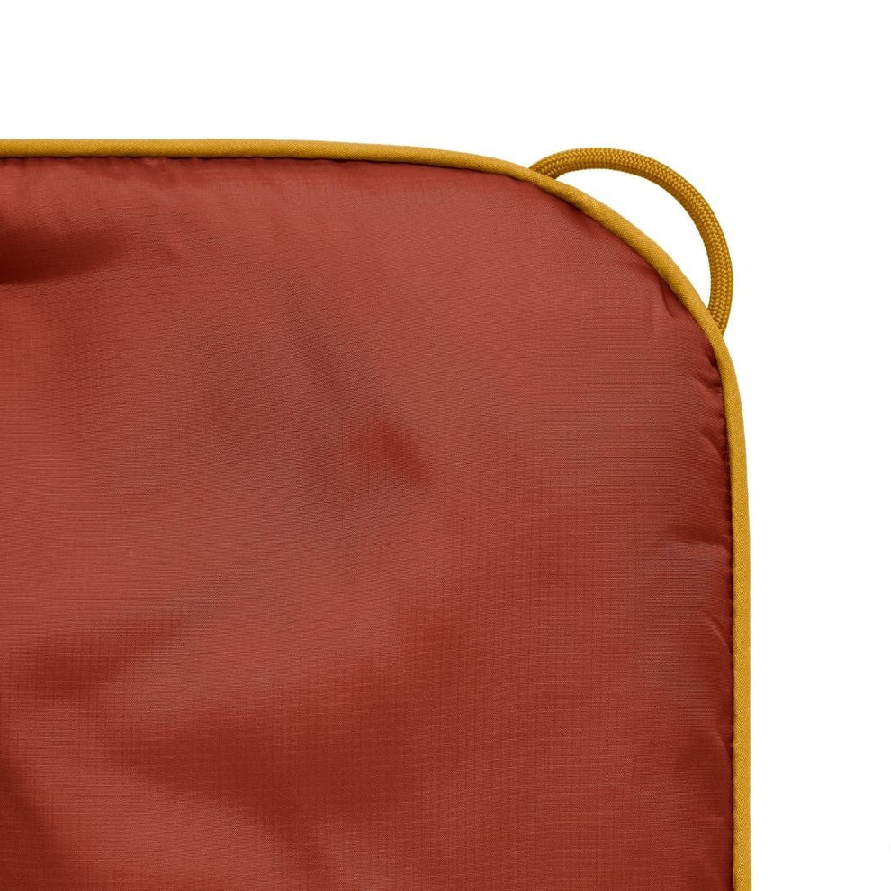 Rumpl Original Puffy Blanket - Sedona Original Puffy Blanket - Sedona | Rumpl Blankets For Everywhere Solid Original